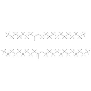 Coco-caprylate/caprate