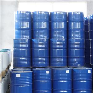 2-Phenoxyethyl Acrylate