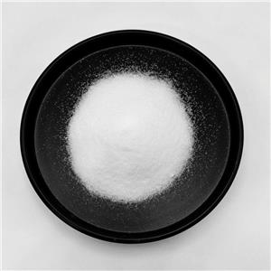 Quinine Hydrochloride