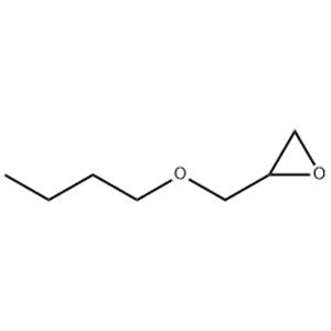 Butyl glycidyl ether