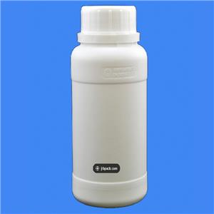 Acetoxyacetyl chloride