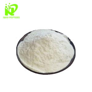 Stanozolol