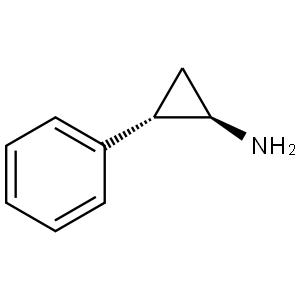 tranylcypromine
