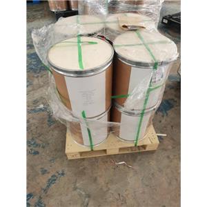 Sodium molybdate dihydrate