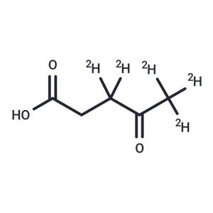 Levulinic-d5 Acid