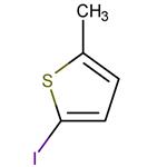 2-IODO-5-METHYLTHIOPHENE pictures