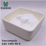 1404-90-6 Vancomycin