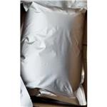 10377-51-2 Lithium iodide