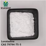 79794-75-5 Loratadine