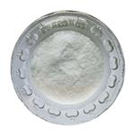 283-56-7 Triethanolamine borate