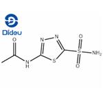 59-66-5 Acetazolamide