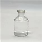 111-44-4 2,2'-Dichlorodiethyl ether