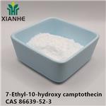 86639-52-3 7-Ethyl-10-hydroxy camptothecin