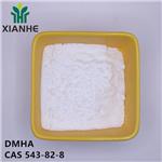 543-82-8 DMHA