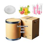 70-47-3 L-Asparagine