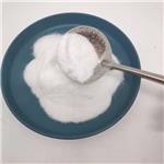 553-21-9 Costunolide