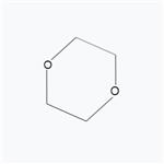 123-91-1 1,4-Dioxane