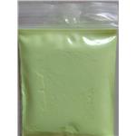 656247-18-6 Nintedanib esylate