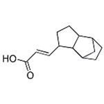 CHLUMICRYI? HDCPA Monomer pictures