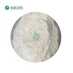 ACA  1-(1-Adamantylcarbonyl) proline pictures