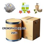 CREMOPHOR (R) A25 pictures