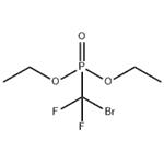 Diethyl bromodifluoromethanephosphonate pictures