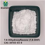 38183-03-8 7,8-Dihydroxyflavone (7,8-DHF)