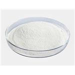 219861-08-2 Escitalopram Oxalate