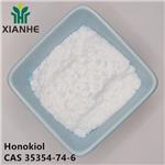 35354-74-6 Honokiol
