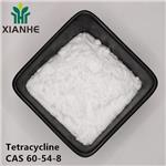 60-54-8 Tetracycline