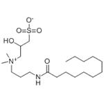 Cocamidopropyl hydroxysultaine pictures