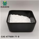 477600-71-8 (3R,4R)-1-Benzyl-N,4-dimethylpiperidin-3-amine ((2R,3R)-2,3-bis((4-methylbenzoyl)oxy)succinate) (2:1)