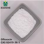 82419-36-1 Ofloxacin
