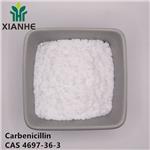 4697-36-3 Carbenicillin