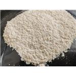 5188-07-8 Sodium thiomethoxide