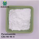 98-96-4 Pyrazinamide