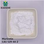 529-44-2 Myricetin