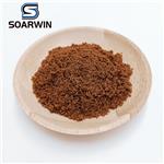 81-64-1 1,4-Dihydroxyanthraquinone