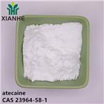 23964-58-1 atecaine