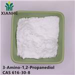 616-30-8 3-Amino-1,2-Propanediol