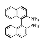 76189-55-4 (R)-( )-2,2'-Bis(diphenylphosphino)-1,1'-binaphthyl