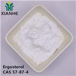 57-87-4 Ergosterol