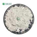 122-11-2 Sulfadimethoxine