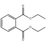 Diethyl phthalate pictures
