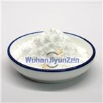 1405-10-3 Neomycin sulfate