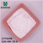 485-35-8 CYTISINE