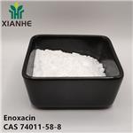 74011-58-8 Enoxacin