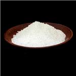 156-83-2 4-Chloro-2,6-diaminopyrimidine