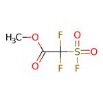 Methyl 2-(fluorosulfonyl)difluoroacetate pictures