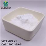 12001-79-5 VITAMIN K1